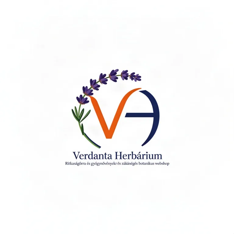 Verdanta Herbárium