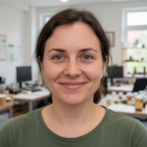 Balogh Réka