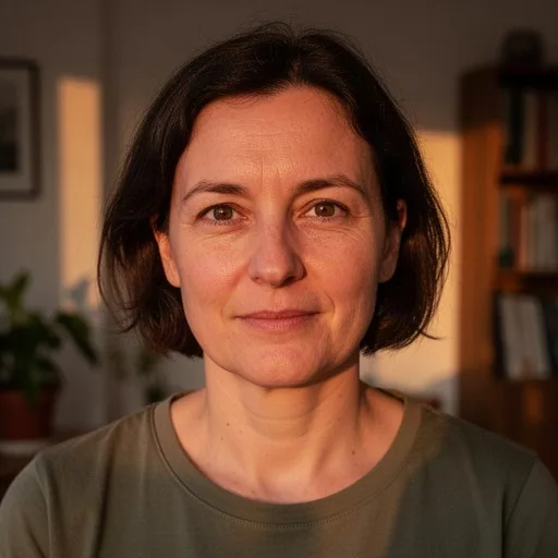 Fekete Dóra