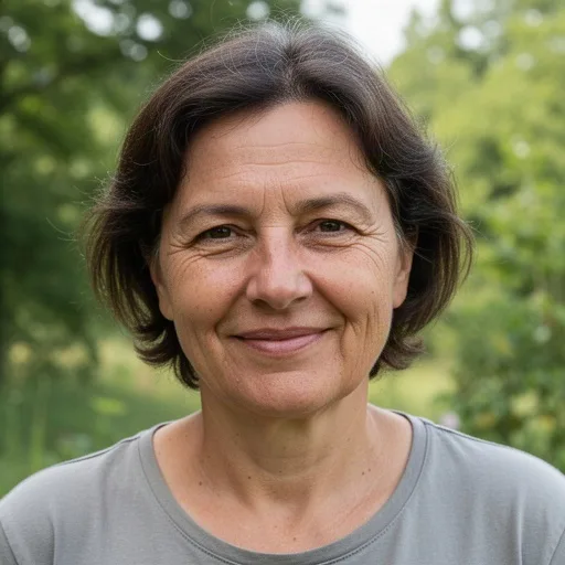 Farkas Judit