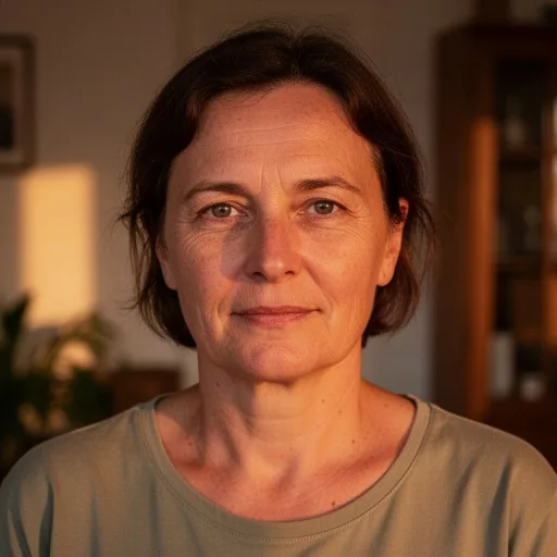 Fehér Judit